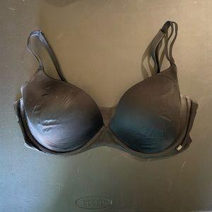 VS Very Sexy Lightly Lined Plunge 36DDD